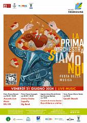 Festa della musica